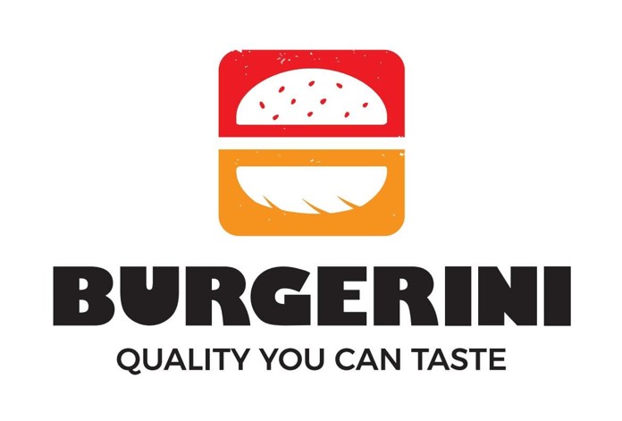 Burgerini