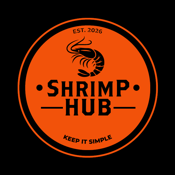Shrimp Hub