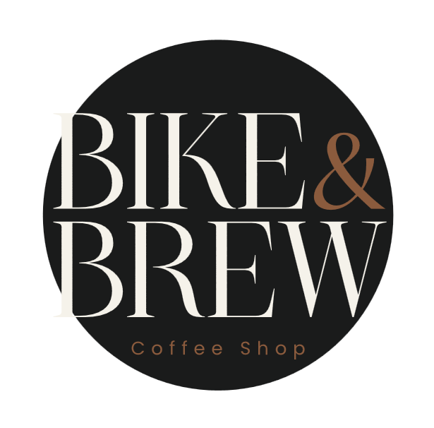 Bike And Brew