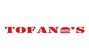 Tofanos