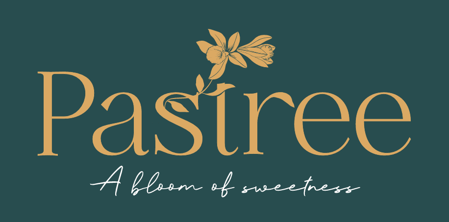 Pastree