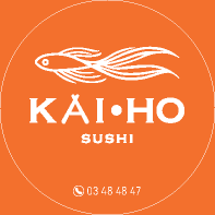 Kaiho Sushi