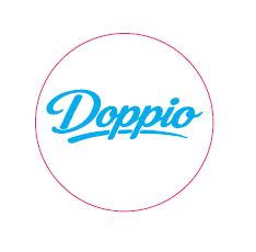Doppio
