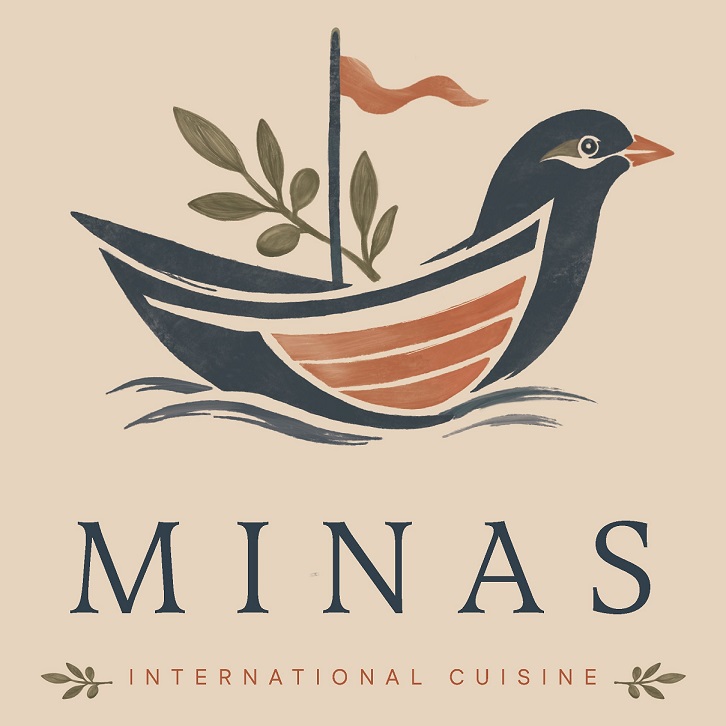 Mina`s