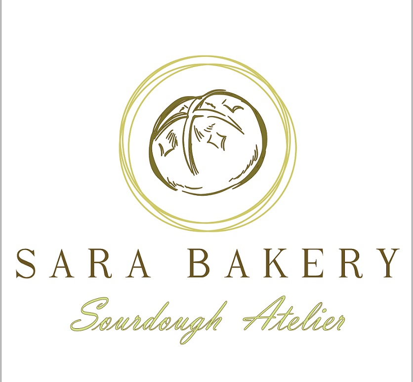 Sara Bakery