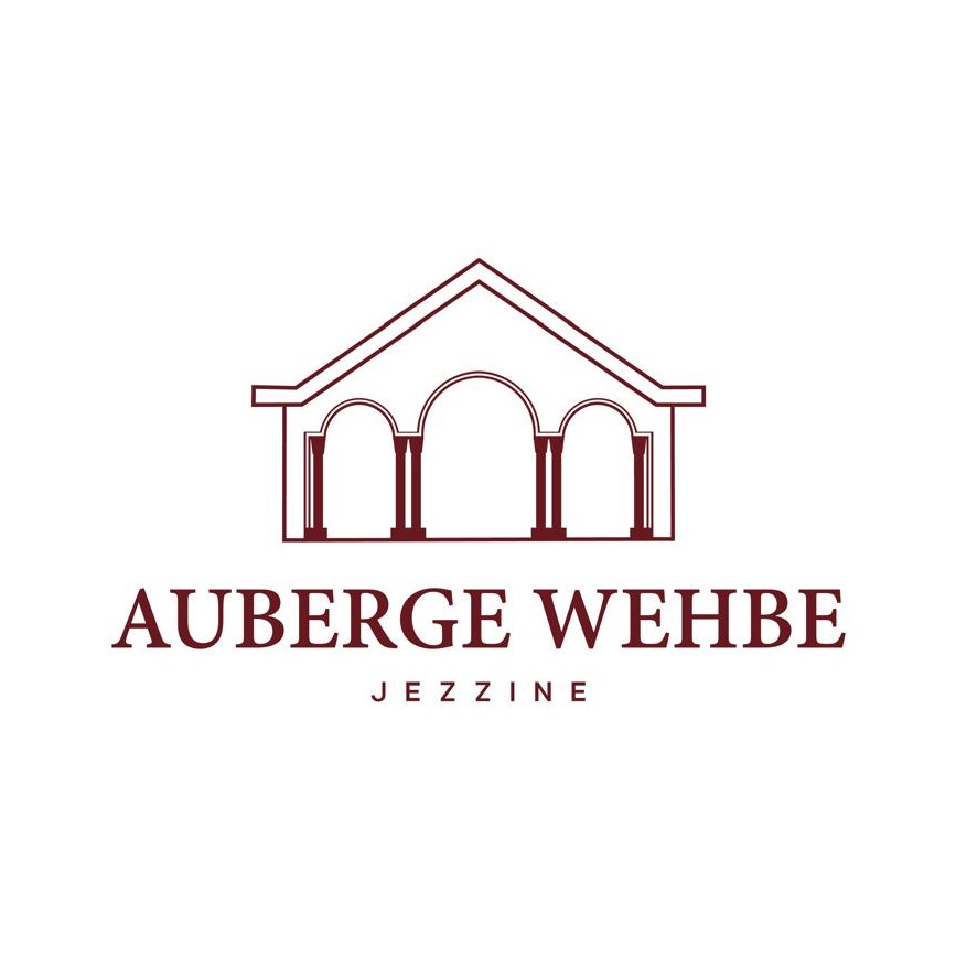 Auberge Wehbe