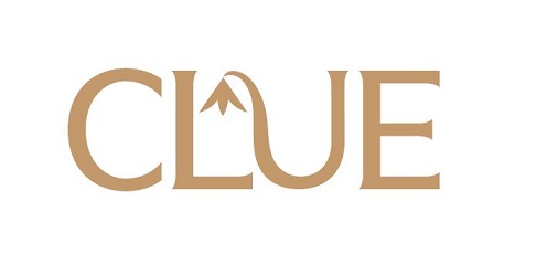 Clue