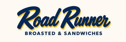 Road Runner