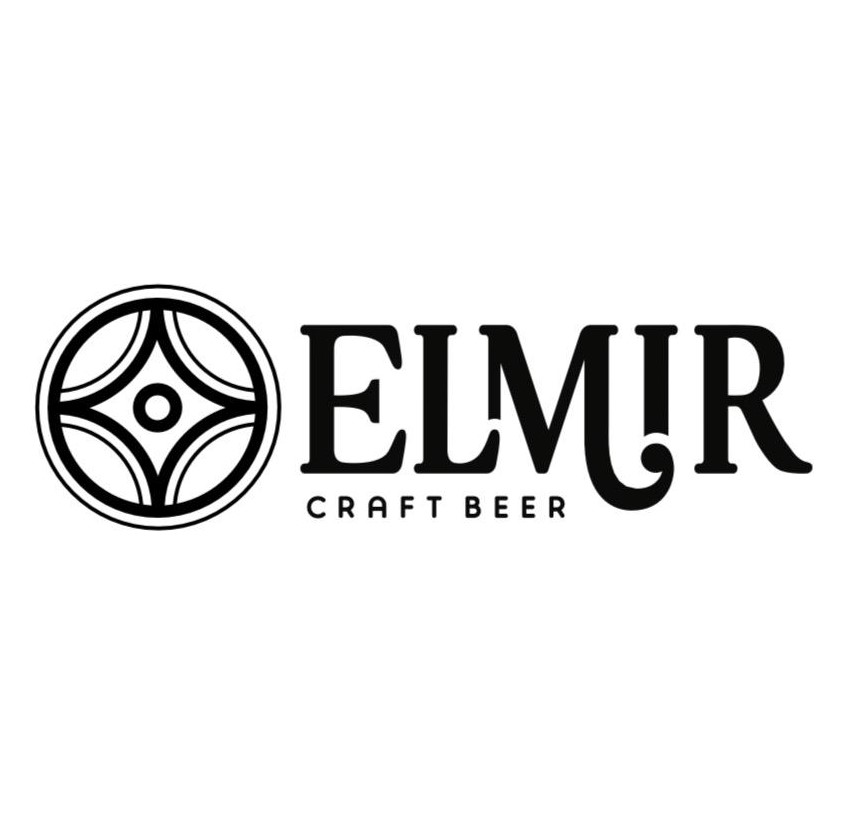 Elmir Brewing Company Sal