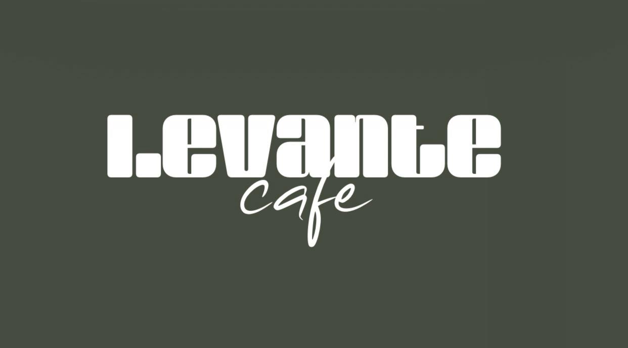 Levante