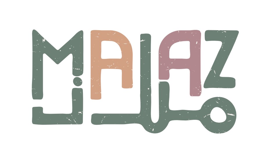 Malaz