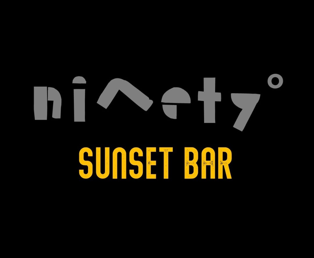 Ninety Degree (Abstract s.a.r.l)