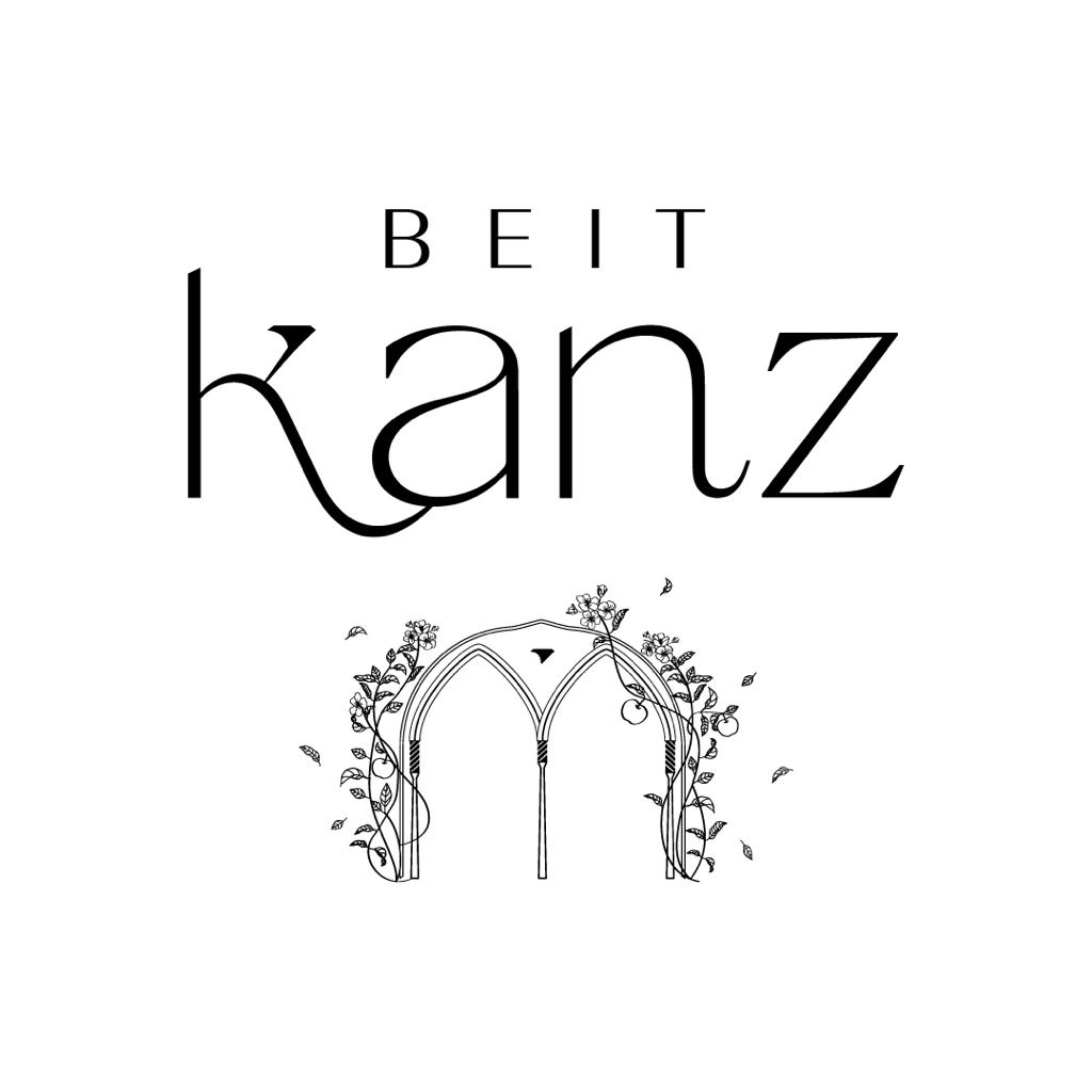 Kanz Beit el Baraka SARL single partner