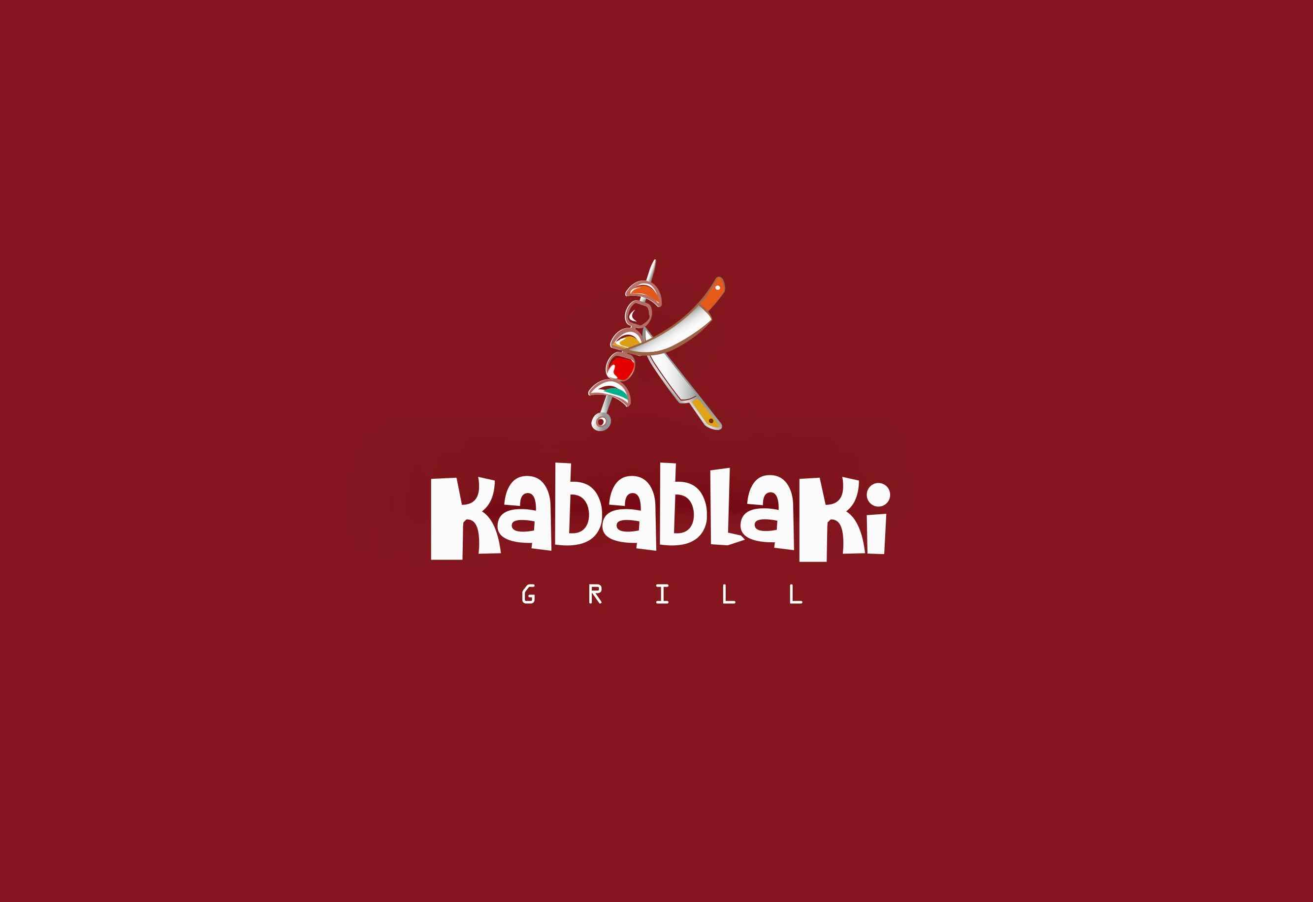 Kabablaki S.a.r.l.