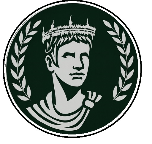 Caesar Coffee