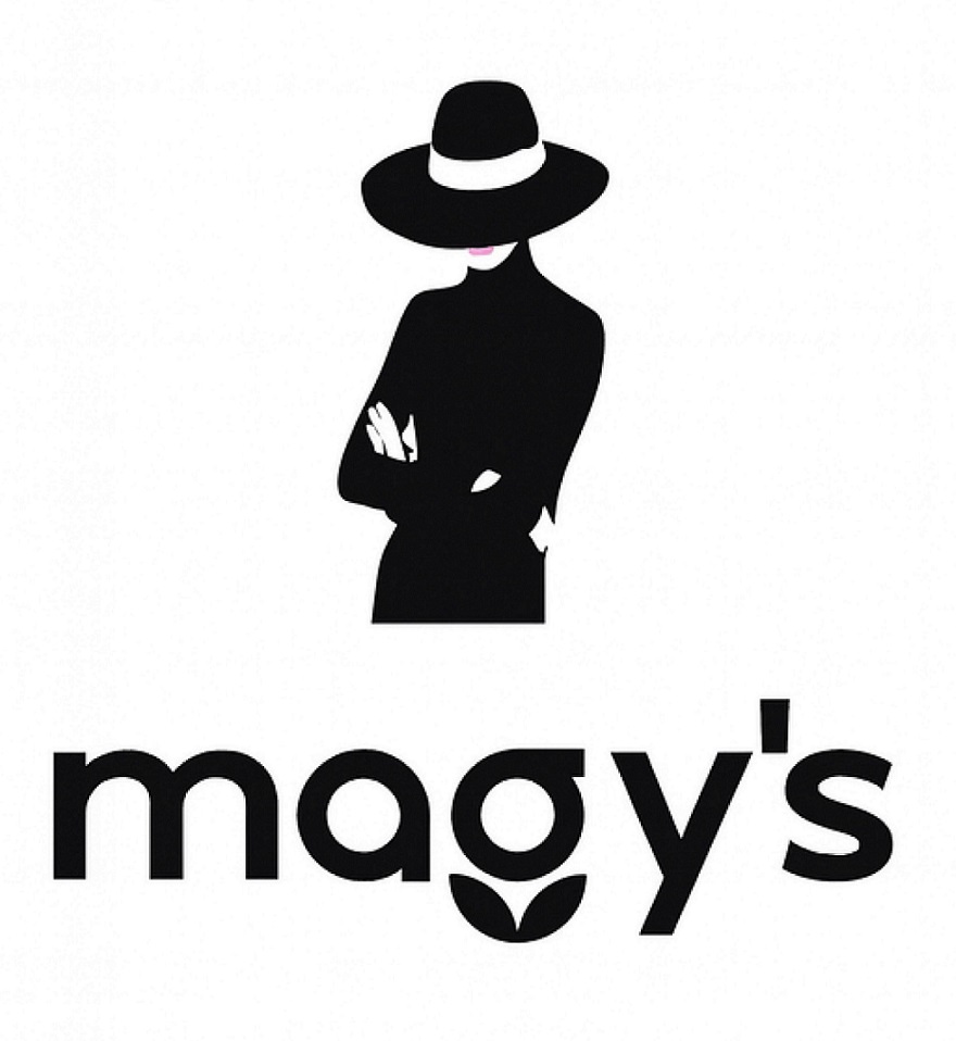 Magy’s