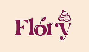 Flory