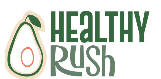 Healthy Rush