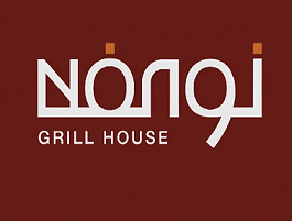 Noa Grill House