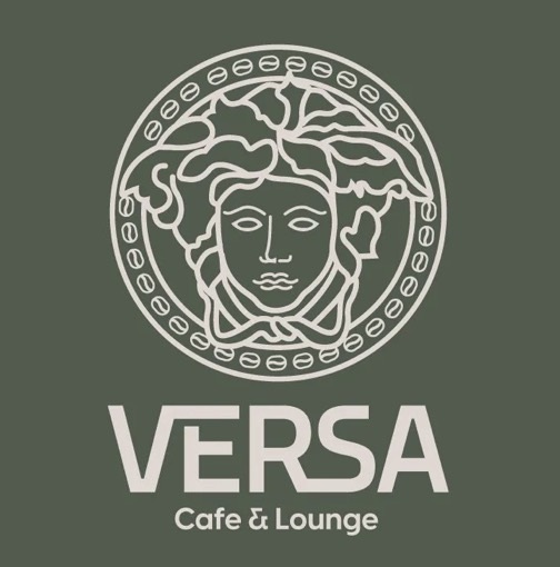 Versa Cafe & Lounge