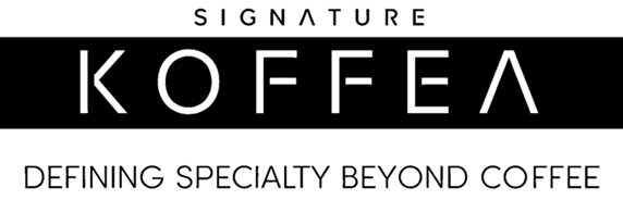 SIGNATURE KOFFEA CAFE LLC