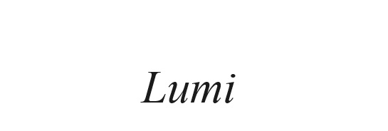 Lumi