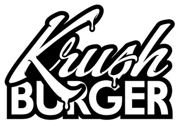Krush Burger Dubai (Downtown)