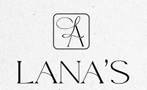 Lana s