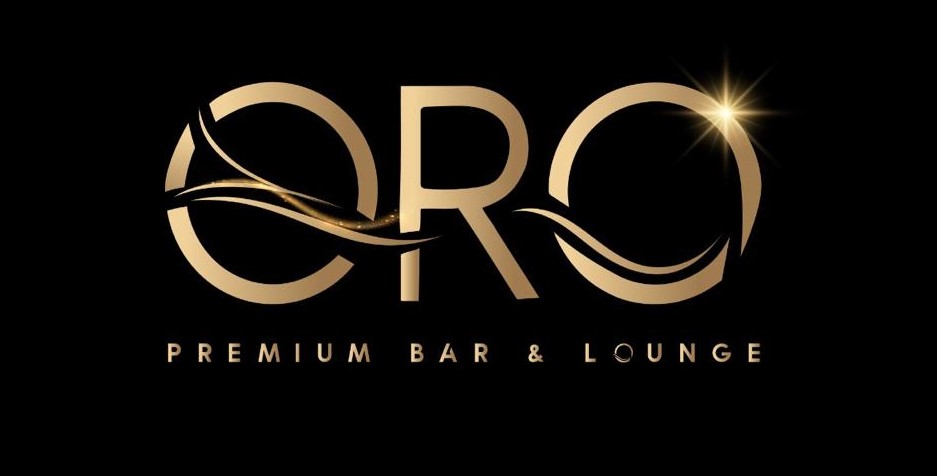 Oro