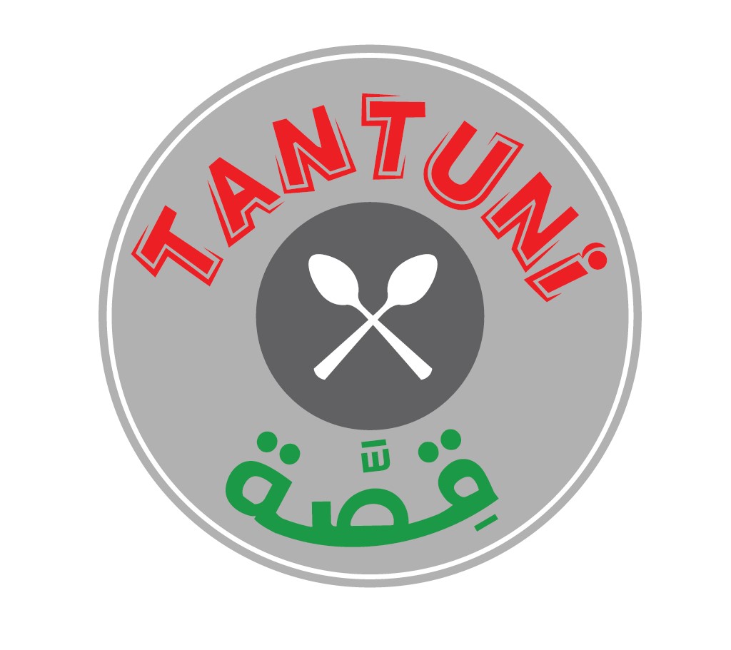 Tantuni Ossa