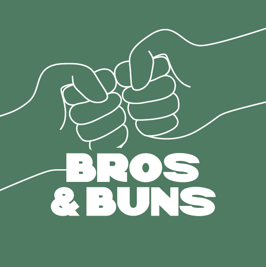 Bros and buns