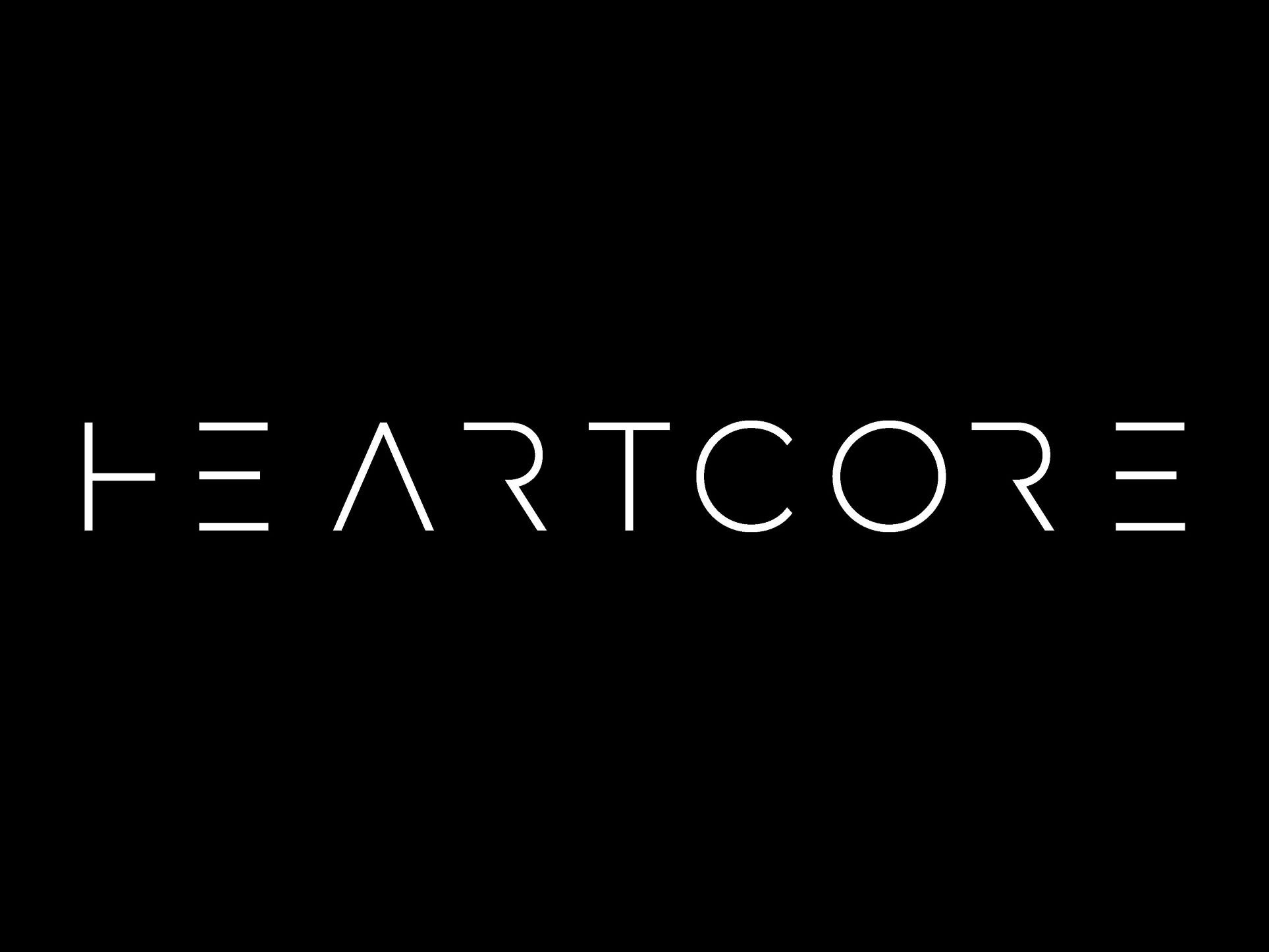 Heartcore