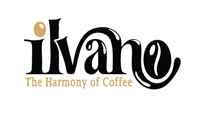 Ilvano