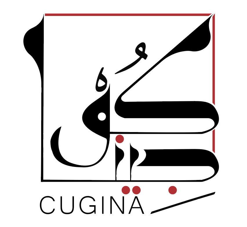 Cugina