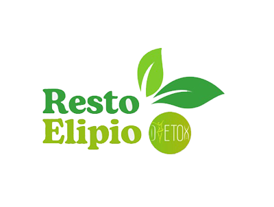 Resto elipio