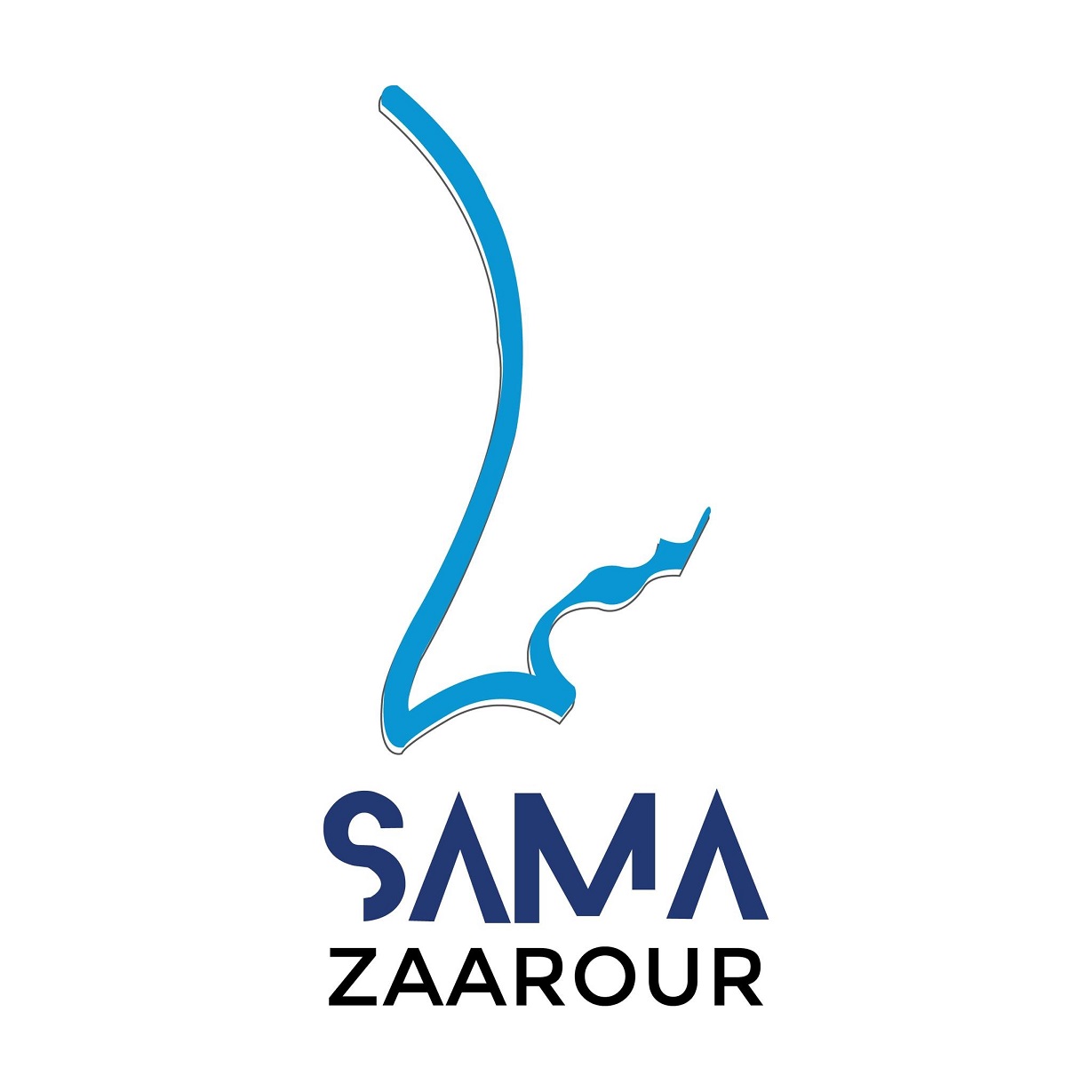 Sama Zaarour
