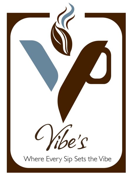 Vibes