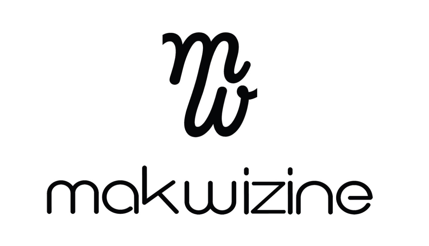 Makwizine