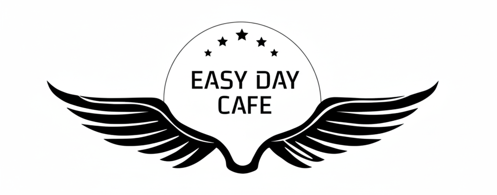 Easy day cafe l.l.c