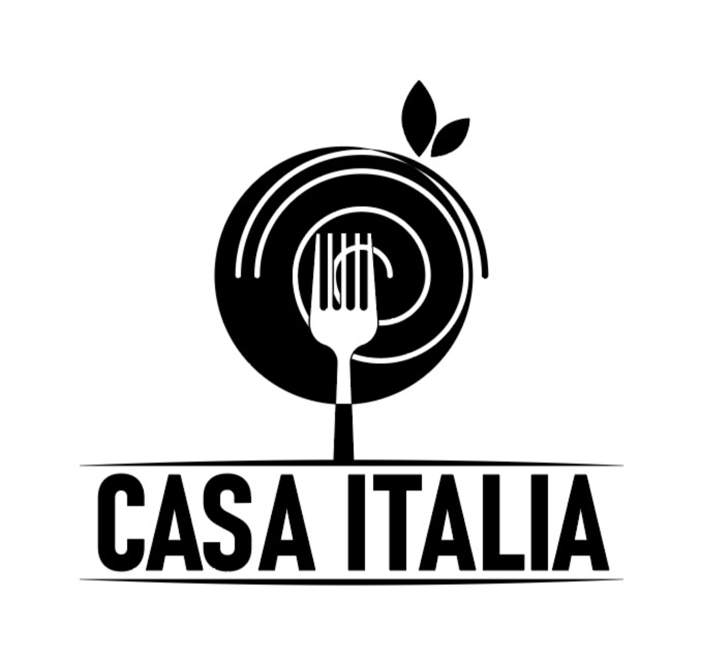 Casa Italia