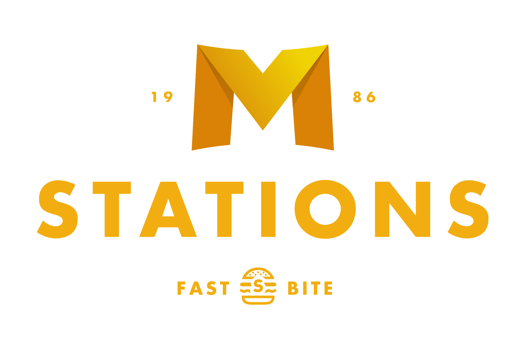 Metro Superstore