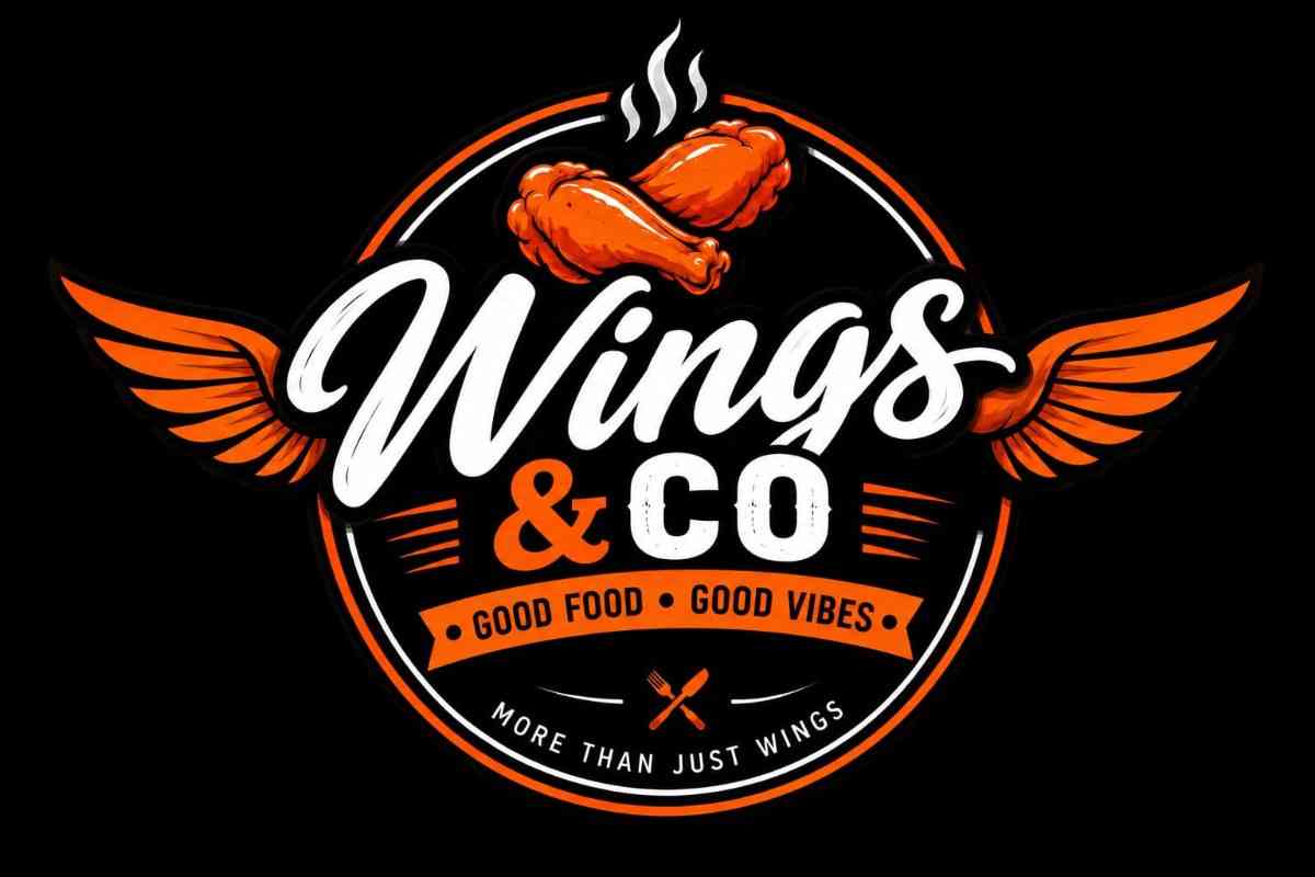 Wings & Co