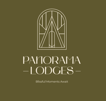 Panorama Lodges
