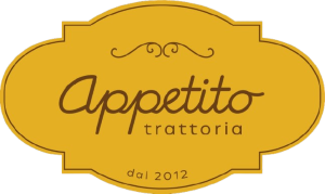 Appetito trattoria zaitunay bay