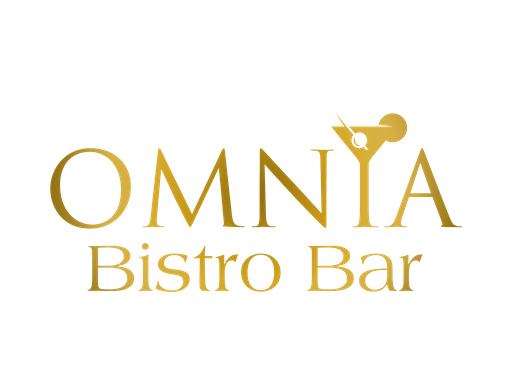 Omnia Batroun