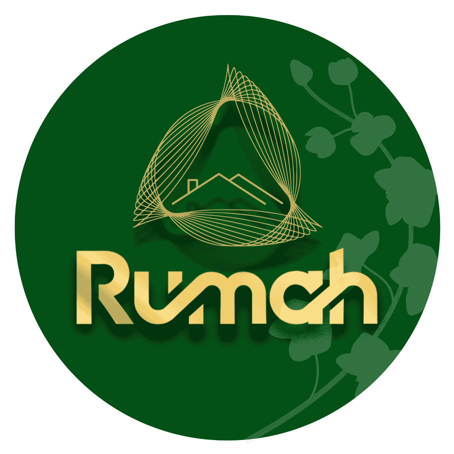 Rumah Restaurant LLC
