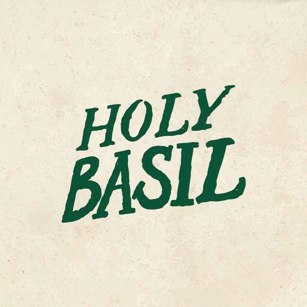 Holy Basil