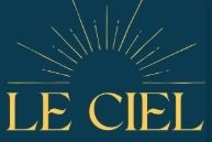 Le Ciel Lounge