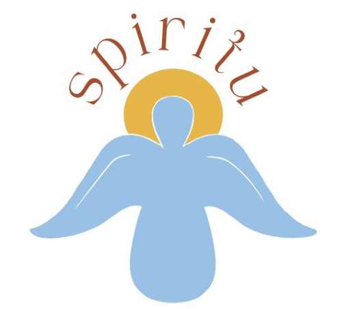 Spiritu