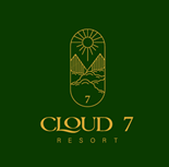 Cloud 7